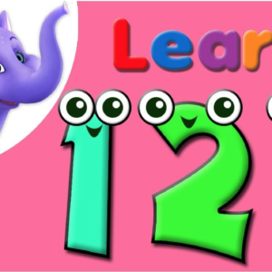 numbers