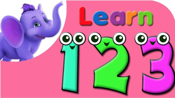numbers